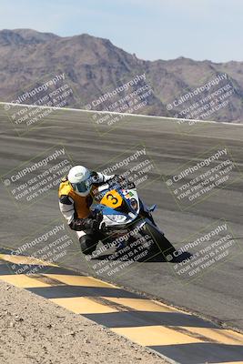 media/May-10-2025-Race Pace (Sat) [[db32fef2da]]/Vested/4-Bowl Set 2 (910am)/